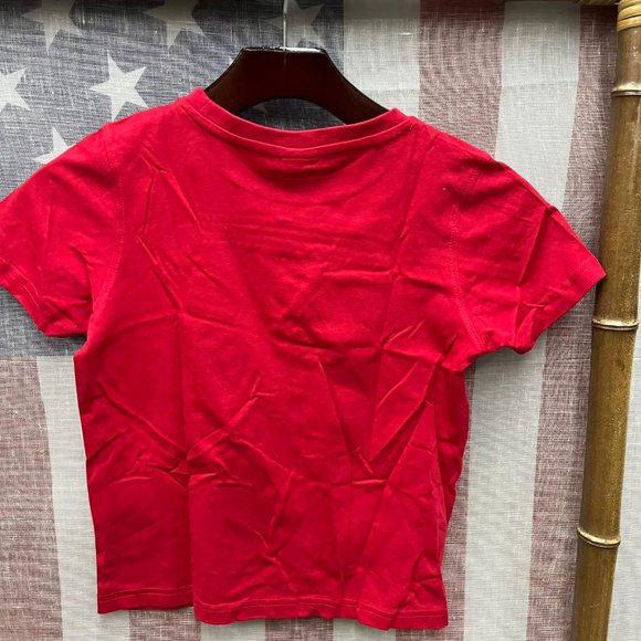 NWT Kappa 3 pieces total 2 T-shirt & 1 shorts - Picture 11 of 14